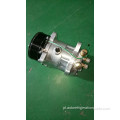 Universal Sanden 505 508 509 510 Compressor